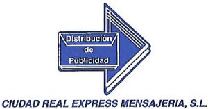 ciudad_real_express